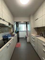 Blk 417A Fernvale Riverwalk (Sengkang), HDB 4 Rooms #507305911